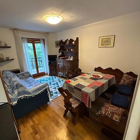 Apartamento Giappetto House Limone Piemonte Exterior foto