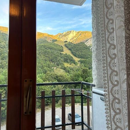 Apartamento Giappetto House Limone Piemonte Exterior foto