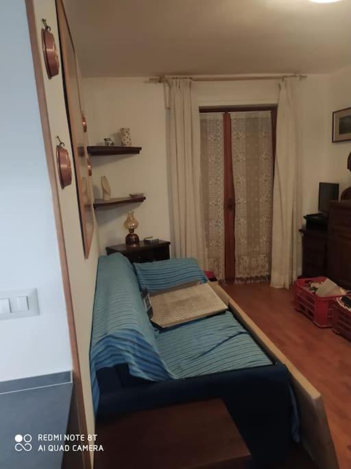 Apartamento Giappetto House Limone Piemonte Exterior foto