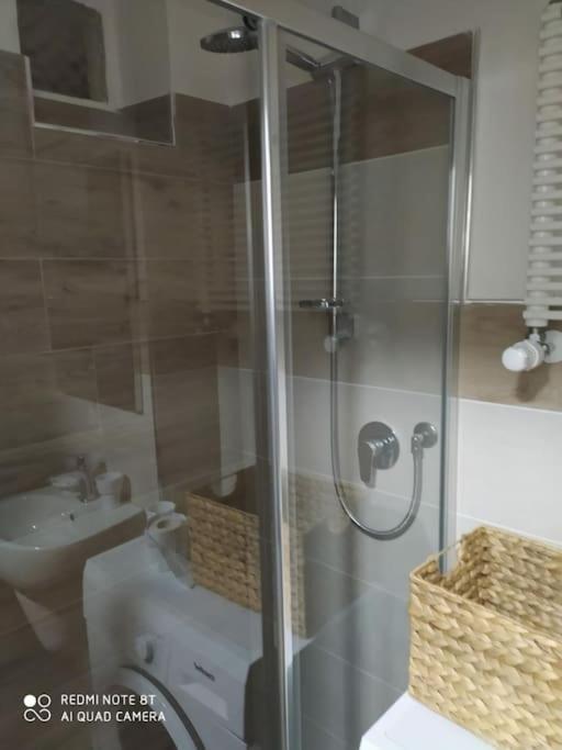 Apartamento Giappetto House Limone Piemonte Exterior foto