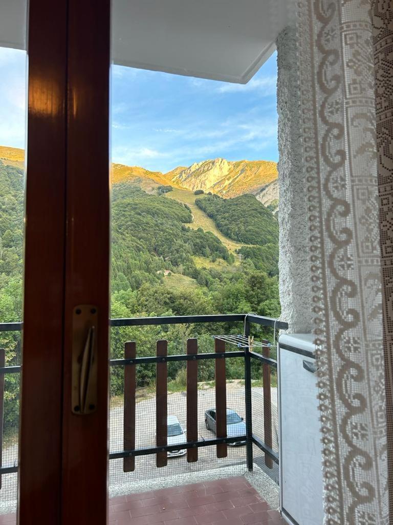 Apartamento Giappetto House Limone Piemonte Exterior foto